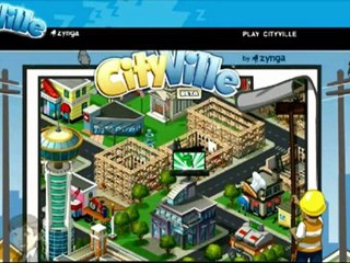 Cityville 2 Cheats - Cityville Secret Cheats