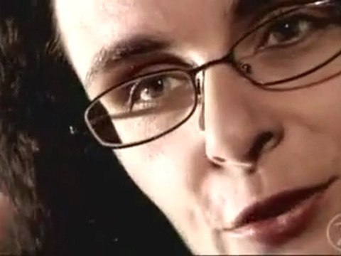 Forces obscures : Miracles 2/3