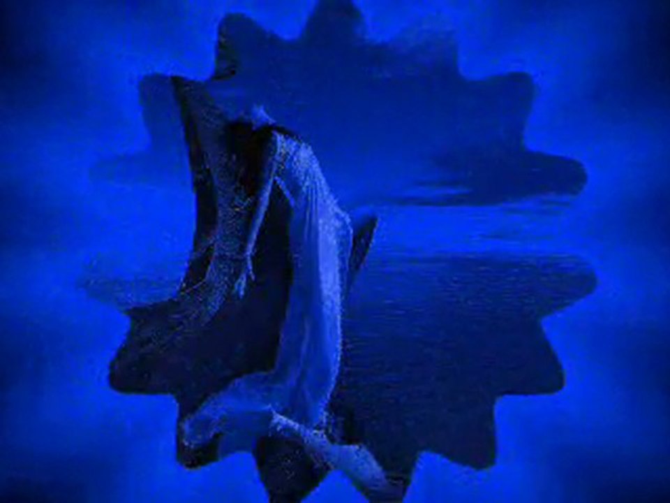 Gel Barışalım Artık (Kaan)