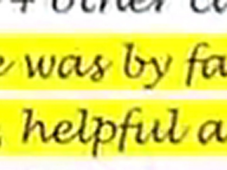 Dickson City Hyundai Scranton PA No Complaints