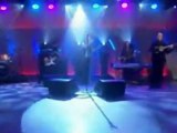 Train - Hey Soul Sister ( Live Today Show )