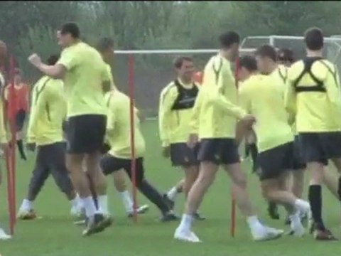 Liga Inglesa - El Newcastle recibe al United