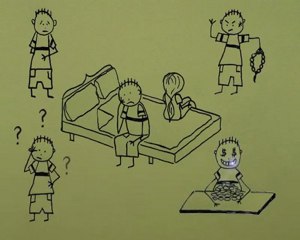 Bokun Hayatımızdaki Önemi...