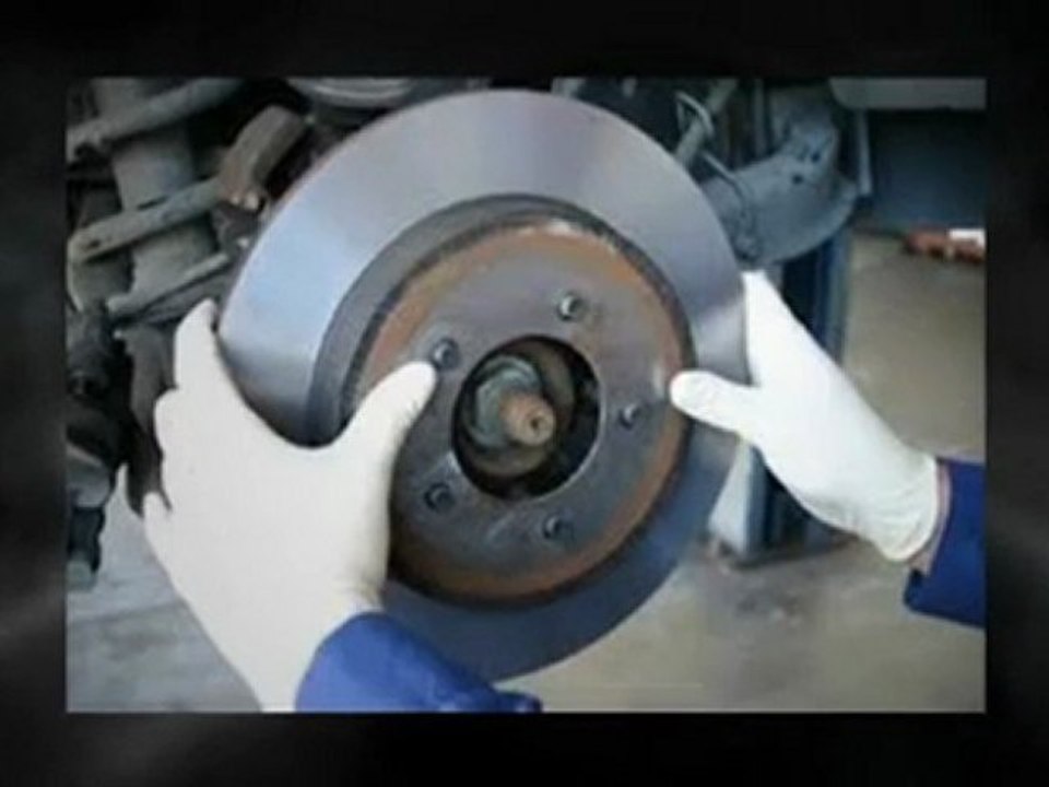 Auto Repair Farmington Hills MI 248-888-9406