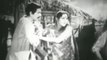 Heera Moti - Classic Bollywood Movie - Nirupa Roy & Balraj Sahni