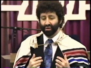 The Discipline Of The Radicals