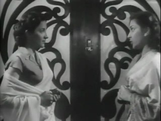 Anhonee - Classic Bollywood Movie - Raj Kapoor & Nargis