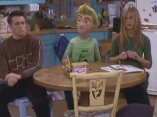 Promo FDF Especialistas en series HD