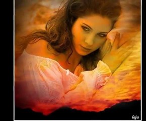 Photo slideshow MINDENKIT ELFELEDÜNK EGYSZER!