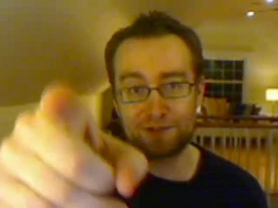 Why Mike Dillard Created The Elevation Group