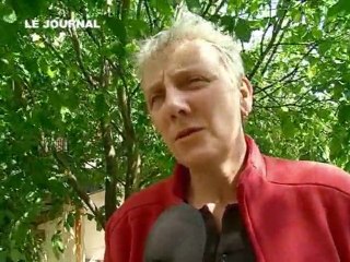 Agressions transports: La SEMITAN sort de ses gongs (Nantes)