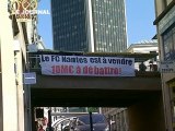 FC Nantes: Ils ne veulent plus de Waldemar Kita! (Foot L2)