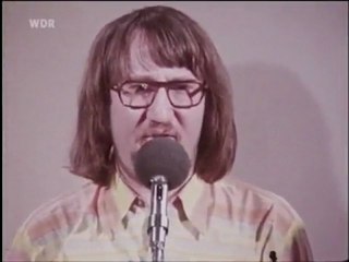 Floh de cologne die luft gehört denen die sie atmen