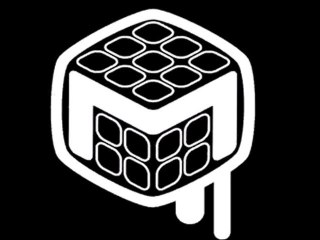 MelanoBoy feat. Xandra Davidson / Teaser Ep OUT NOW on Itunes