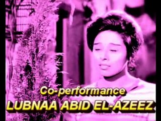 موسيقار الشرق الأوحد الموسيقار العالمي فريد الأطرش