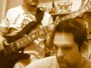 Kastanyet No: Yeniden Hayata Dönüş – Full HD Dizi İzle 🎬