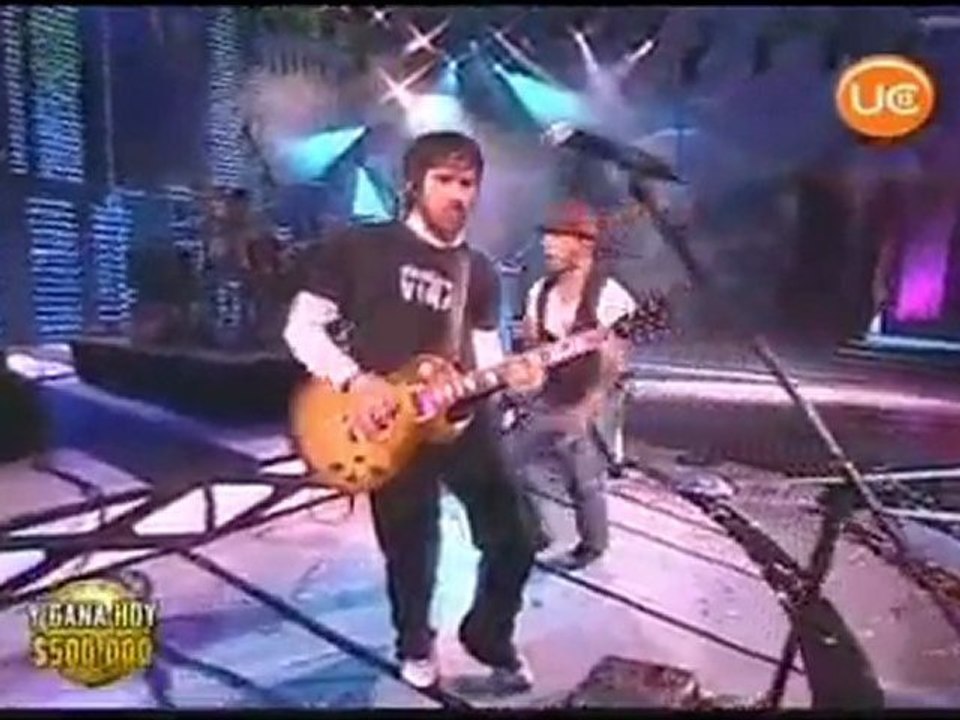 Camil (Kalimb)   No me quiero enamorar Subtitles Spanish English Turkish   V20