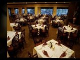 DoubleTree Suites by Hilton Hotel Mount Laurel Welcome!