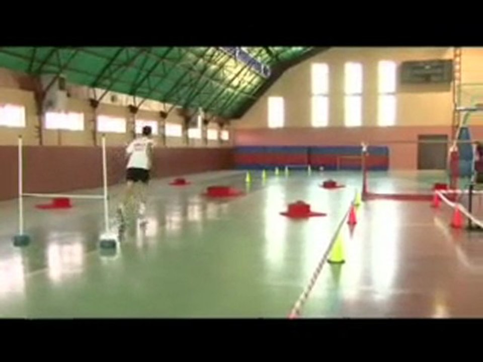 "SPOR AKADEMİSİ" HAZIRLIK KURSU(ANKARA)0506-570-76-30