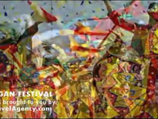 Tuna Capital Of The Philippines - General Santos City