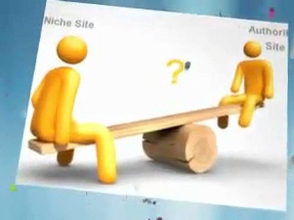 My Local Web Designer