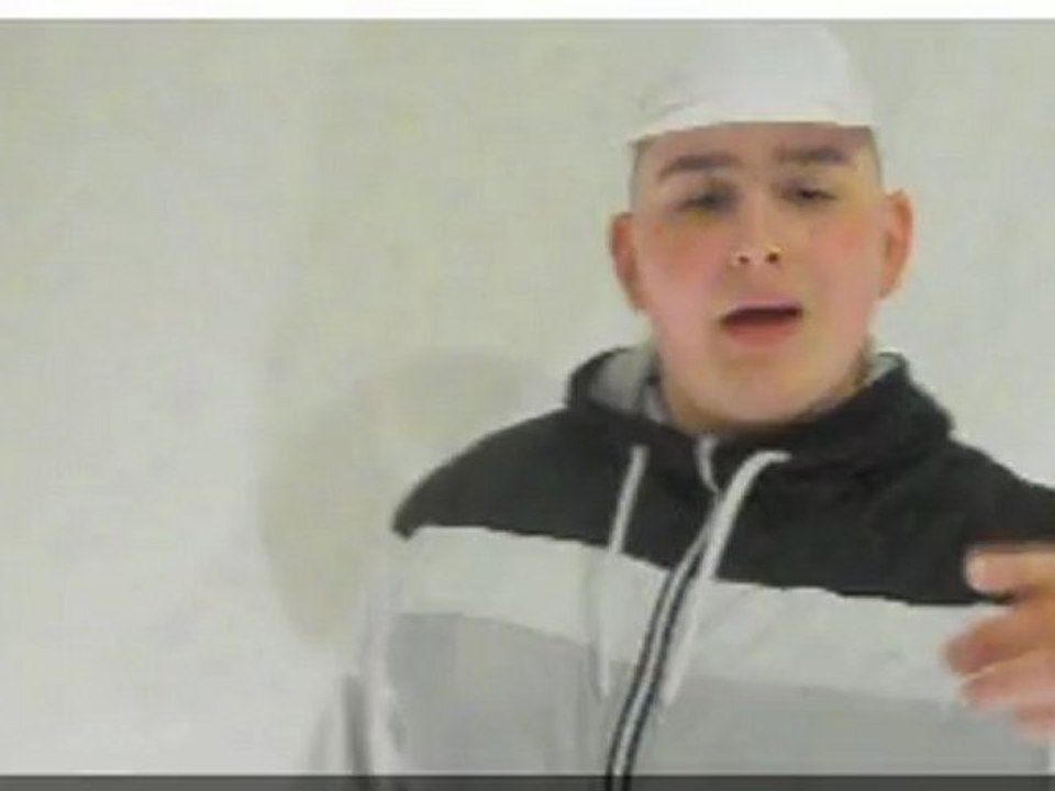 Ony  Legiteam du terter  Hardcord   ( clip )