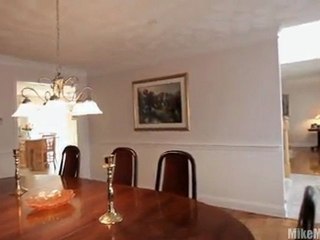 22 Tallowood | Amesbury, Massachusetts real estate & homes