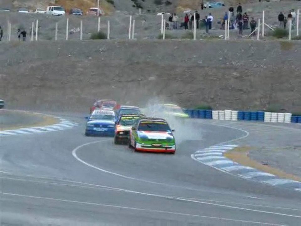 1º. Final Clase 2