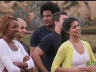 WWE-Tv.Com - WWE Tough Enough - Episode 3 - 4/18/11 Part 3