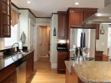 3 Rocky Hill Rd | Amesbury, Massachusetts real estate & homes