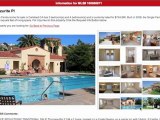 La Costa Homes For Sale-Homes For Sale In La Costa