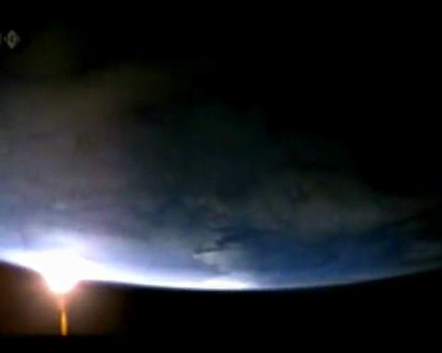 réalité a propos de l'homme