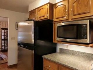 6 Lazarus Way | Salem, New Hampshire real estate & homes