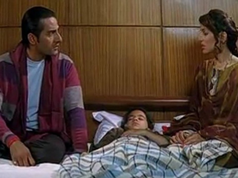 Ek Noor (2011) *DVD Rip* Part 4 @ TELLY-TV.COM