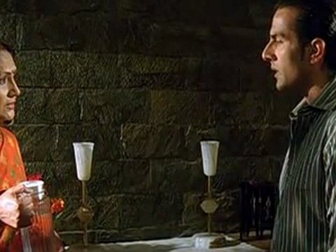 Ek Noor (2011) *DVD Rip* Part 5 @ TELLY-TV.COM