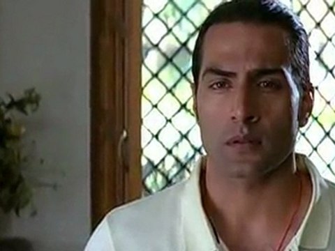 Ek Noor (2011) *DVD Rip* Part 6 @ TELLY-TV.COM