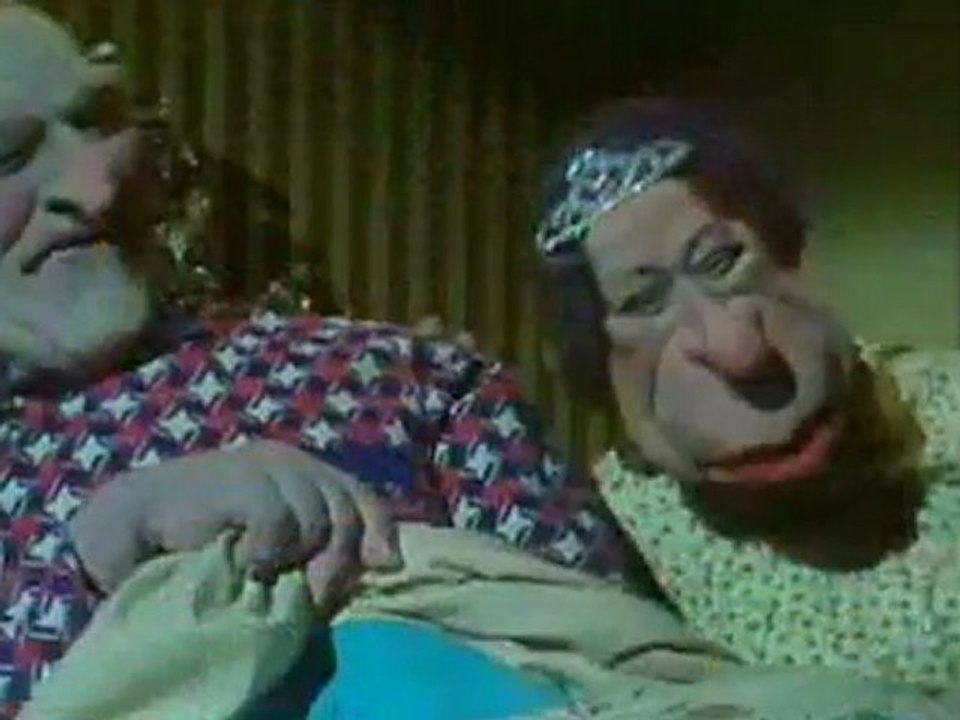 best ever spitting image part 5 of 7