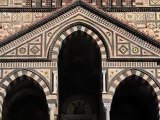 Amalfi Cathedral - Great Attractions (Amalfi, Italy)