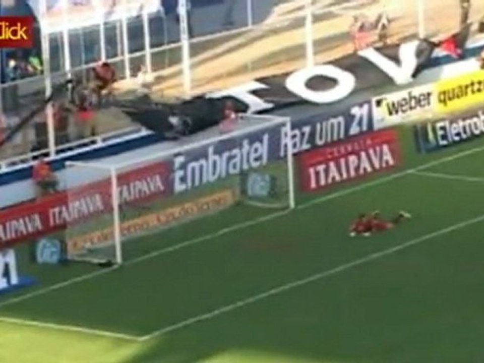 Rodada decisiva agita Campeonato Carioca