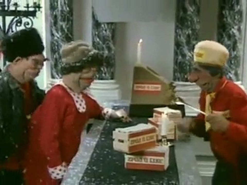 best ever spitting image part 4 of 7
