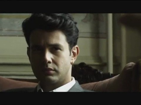 KEREMCEM - VURGUN [Orijinal Logosuz]