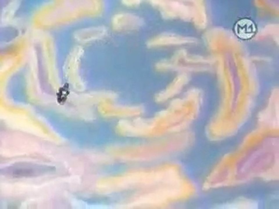 ИКАР И МУДРЕЦЫ