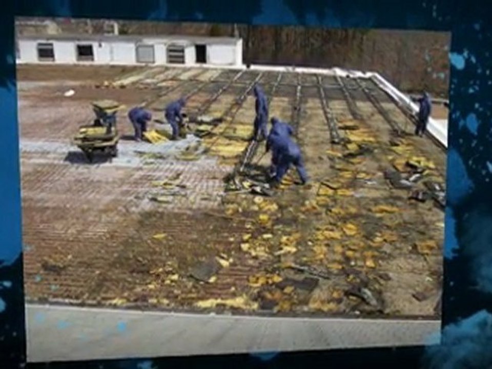 Asbestos Tile Removal Hoffman Estates