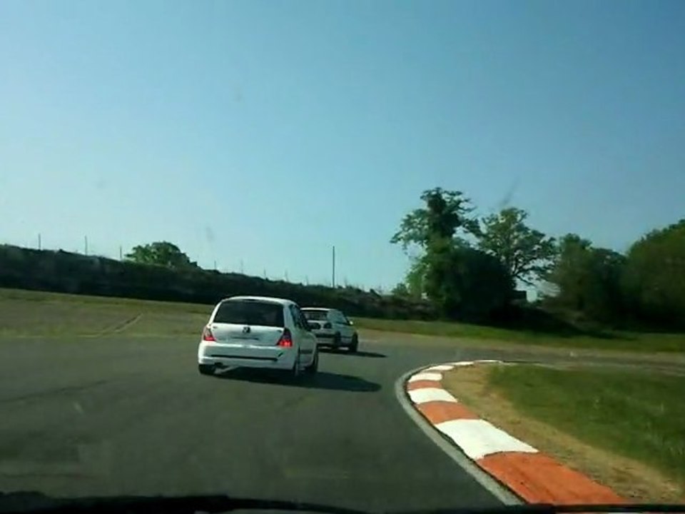 Arnos 17-04-2011 - 11.24