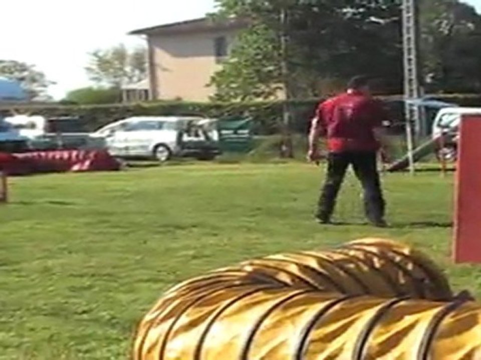 J YVES OPEN + CUGNAUX 170411