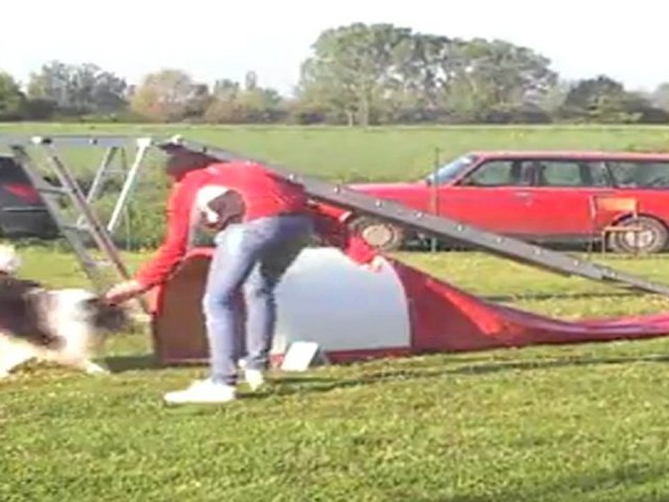 THYPHAINE OPEN CUGNAUX 170411