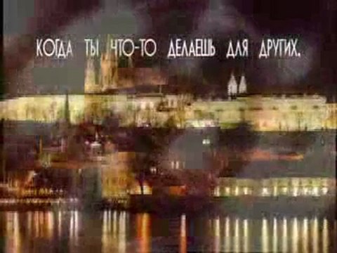 ВСЕ СЕКРЕТЫ УСПЕХА! Смотреть всем!