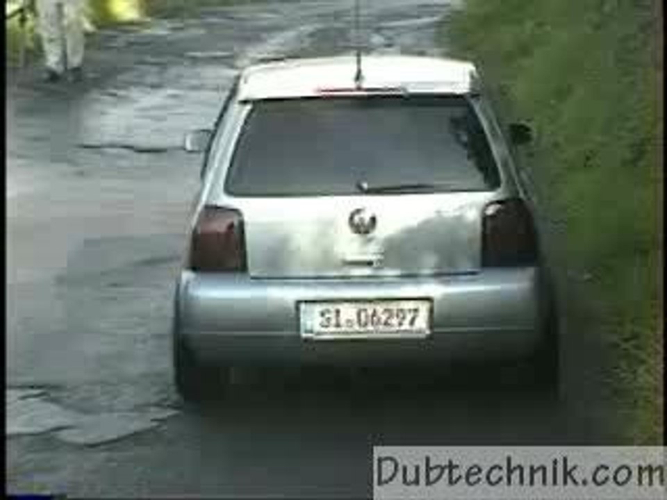 VW