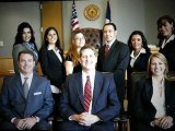 An Immigration Attorney Austin Law Firm