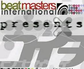 ATB - Fields Of Love